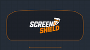 KIA PICANTO panoul de bord 11.3″ Image 3 - Diagrama ScreenShield