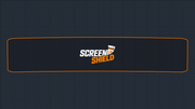 KIA SORENTO | diagrama ScreenShield