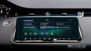 LAND ROVER RANGE ROVER EVOQUE | imagine ScreenShield 1