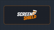 LAND ROVER RANGE ROVER SPORT | diagrama ScreenShield