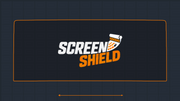 LEXUS NX monitor 11.3″ Image 3 - Diagrama ScreenShield