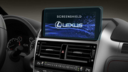 LEXUS GX | imagine ScreenShield 1
