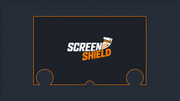 LEXUS GX | diagrama ScreenShield