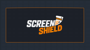 LEXUS IS | diagrama ScreenShield