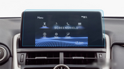 LEXUS NX | imagine ScreenShield 1
