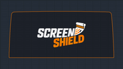 LEXUS NX | diagrama ScreenShield
