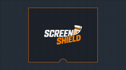 LEXUS NX | diagrama ScreenShield