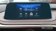 LEXUS RX | imagine ScreenShield 1