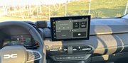 SSGallery|DACIA-LOGAN|03|Imagine de referință