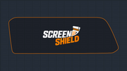MAZDA 3 | diagrama ScreenShield