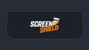 MAZDA CX-50 | diagrama ScreenShield