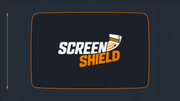 MERCEDES BENZ G-CLASS monitorul din spate 13.6″ Image 3 - Diagrama ScreenShield