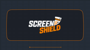 MERCEDES BENZ GLC-CLASS panoul de bord 14.4″ Image 3 - Diagrama ScreenShield