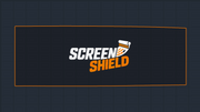 MERCEDES BENZ GLB-CLASS | diagrama ScreenShield