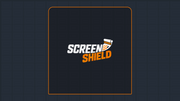 MERCEDES BENZ GLC-CLASS | diagrama ScreenShield