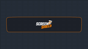 MERCEDES BENZ V-CLASS | diagrama ScreenShield