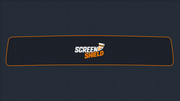 MG CYBERSTER | diagrama ScreenShield