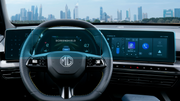 MG ONE | imagine ScreenShield 1