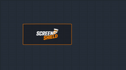 MG ONE | diagrama ScreenShield