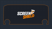 MITSUBISHI OUTLANDER | diagrama ScreenShield
