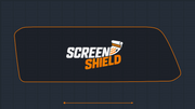 MAZDA 3 monitor 13″ Image 3 - Diagrama ScreenShield