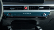 SSGallery|KIA-SORENTO|{n.zfill(2)}|{l}