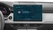 SSGallery|MAZDA-CX-5|{n.zfill(2)}|{l}