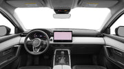 SSGallery|MAZDA-CX-5|{n.zfill(2)}|{l}