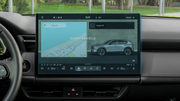 SSGallery|MAZDA-CX-5|{n.zfill(2)}|{l}