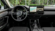 SSGallery|MAZDA-CX-5|{n.zfill(2)}|{l}