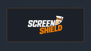SSGallery|XPENG-X9|03|Diagramă tehnică ScreenShield