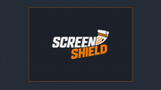 SSGallery|XPENG-X9|03|Diagramă tehnică ScreenShield