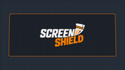 NISSAN JUKE | diagrama ScreenShield