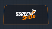 NISSAN ROGUE | diagrama ScreenShield