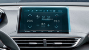 PEUGEOT 3008 | imagine ScreenShield 1