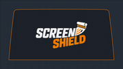 PEUGEOT 3008 | diagrama ScreenShield