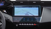 PEUGEOT 308 | imagine ScreenShield 1