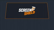 PEUGEOT 308 | diagrama ScreenShield