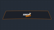 PEUGEOT 5008 | diagrama ScreenShield