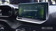 PEUGEOT E-2008 | imagine ScreenShield 1