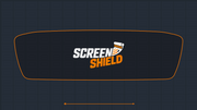 PEUGEOT 308 panoul de bord 9.7″ Image 3 - Diagrama ScreenShield