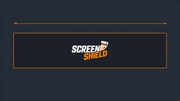 PEUGEOT 5008 controlul climatizării 10.8″ Image 3 - Diagrama ScreenShield