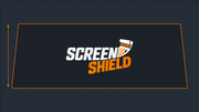 PEUGEOT 308 monitor 12.2″ Image 3 - Diagrama ScreenShield