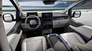 SSGallery|HYUNDAI-STARIA-2026-PIXSEL-2|02|Fotografie suplimentară Pixsel