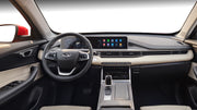 CHERY TIGGO 4 | imagine Pixsel originala