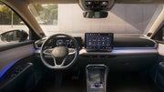 SSGallery|VOLKSWAGEN-T-ROC-2026-PIXSEL-2|02|Fotografie suplimentară Pixsel