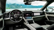 SSGallery|PORSCHE-CAYENNE-ELECTRIC-2026-PIXSEL-1|02|Fotografie suplimentară Pixsel