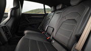 SSGallery|PORSCHE-CAYENNE-ELECTRIC-2026-PIXSEL-2|02|Fotografie suplimentară Pixsel