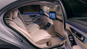 SSGallery|MERCEDES-BENZ-S-CLASS-2026-PIXSEL-4|02|Fotografie suplimentară Pixsel