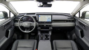 TOYOTA RAV4 | imagine Pixsel originala